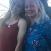 vanessaaa2000